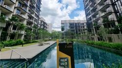 Dairy Farm Residences (D23), Apartment #597606911